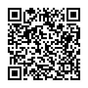 고시/공고 페이지 바로가기 주소(https://business.jangseong.go.kr/q/ezIyOHwyMTcxMnxzaG93fHBhZ2U9NDcxfQ==&e=M&s=3), QRCODE