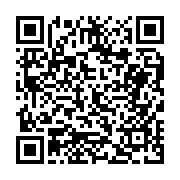 고시/공고 페이지 바로가기 주소(https://business.jangseong.go.kr/q/ezIyOHwyMTcxMnxzaG93fHBhZ2U9NDg5fQ==&e=M&s=3), QRCODE