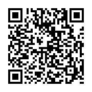 고시/공고 페이지 바로가기 주소(https://business.jangseong.go.kr/q/ezIyOHwyMTcxMnxzaG93fHBhZ2U9NTg3fQ==&e=M&s=3), QRCODE