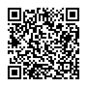 고시/공고 페이지 바로가기 주소(https://business.jangseong.go.kr/q/ezIyOHwyMTcxNHxzaG93fHBhZ2U9NDcwfQ==&e=M&s=3), QRCODE