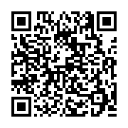 고시/공고 페이지 바로가기 주소(https://business.jangseong.go.kr/q/ezIyOHwyMTcxNHxzaG93fHBhZ2U9NTg2fQ==&e=M&s=3), QRCODE