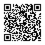 고시/공고 페이지 바로가기 주소(https://business.jangseong.go.kr/q/ezIyOHwyMTcxNHxzaG93fHBhZ2U9NjE3fQ==&e=M&s=3), QRCODE
