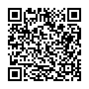 고시/공고 페이지 바로가기 주소(https://business.jangseong.go.kr/q/ezIyOHwyMTcxNXxzaG93fHBhZ2U9NDcwfQ==&e=M&s=3), QRCODE