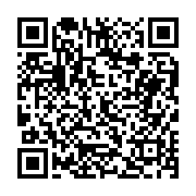 고시/공고 페이지 바로가기 주소(https://business.jangseong.go.kr/q/ezIyOHwyMTcxNXxzaG93fHBhZ2U9NDg4fQ==&e=M&s=3), QRCODE