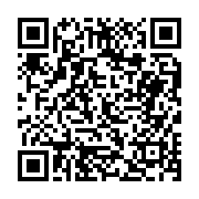 고시/공고 페이지 바로가기 주소(https://business.jangseong.go.kr/q/ezIyOHwyMTcxNXxzaG93fHBhZ2U9NTg2fQ==&e=M&s=3), QRCODE