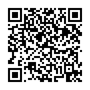 고시/공고 페이지 바로가기 주소(https://business.jangseong.go.kr/q/ezIyOHwyMTcxNXxzaG93fHBhZ2U9NjE3fQ==&e=M&s=3), QRCODE