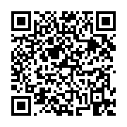 고시/공고 페이지 바로가기 주소(https://business.jangseong.go.kr/q/ezIyOHwyMTcxNnxzaG93fHBhZ2U9NDcwfQ==&e=M&s=3), QRCODE