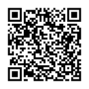 고시/공고 페이지 바로가기 주소(https://business.jangseong.go.kr/q/ezIyOHwyMTcxNnxzaG93fHBhZ2U9NDg4fQ==&e=M&s=3), QRCODE