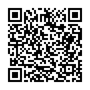 고시/공고 페이지 바로가기 주소(https://business.jangseong.go.kr/q/ezIyOHwyMTcyM3xzaG93fHBhZ2U9NTg1fQ==&e=M&s=3), QRCODE