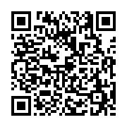 고시/공고 페이지 바로가기 주소(https://business.jangseong.go.kr/q/ezIyOHwyMTcyM3xzaG93fHBhZ2U9NjE2fQ==&e=M&s=3), QRCODE
