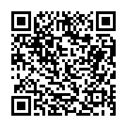 고시/공고 페이지 바로가기 주소(https://business.jangseong.go.kr/q/ezIyOHwyMTcyMXxzaG93fHBhZ2U9NTg2fQ==&e=M&s=3), QRCODE