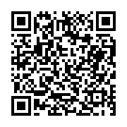 고시/공고 페이지 바로가기 주소(https://business.jangseong.go.kr/q/ezIyOHwyMTcyMXxzaG93fHBhZ2U9NjE2fQ==&e=M&s=3), QRCODE