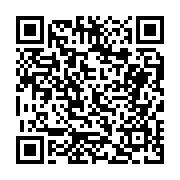 고시/공고 페이지 바로가기 주소(https://business.jangseong.go.kr/q/ezIyOHwyMTcyMnxzaG93fHBhZ2U9NDg4fQ==&e=M&s=3), QRCODE