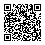 고시/공고 페이지 바로가기 주소(https://business.jangseong.go.kr/q/ezIyOHwyMTcyN3xzaG93fHBhZ2U9NDY4fQ==&e=M&s=3), QRCODE