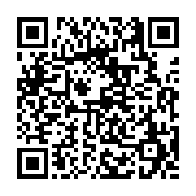 고시/공고 페이지 바로가기 주소(https://business.jangseong.go.kr/q/ezIyOHwyMTcyN3xzaG93fHBhZ2U9NDg2fQ==&e=M&s=3), QRCODE