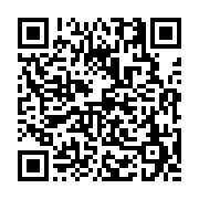 고시/공고 페이지 바로가기 주소(https://business.jangseong.go.kr/q/ezIyOHwyMTcyN3xzaG93fHBhZ2U9NTU5fQ==&e=M&s=3), QRCODE