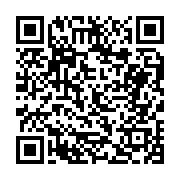 고시/공고 페이지 바로가기 주소(https://business.jangseong.go.kr/q/ezIyOHwyMTcyN3xzaG93fHBhZ2U9NTg0fQ==&e=M&s=3), QRCODE