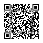 고시/공고 페이지 바로가기 주소(https://business.jangseong.go.kr/q/ezIyOHwyMTcyN3xzaG93fHBhZ2U9NjE1fQ==&e=M&s=3), QRCODE