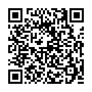 고시/공고 페이지 바로가기 주소(https://business.jangseong.go.kr/q/ezIyOHwyMTcyNHxzaG93fHBhZ2U9NDcwfQ==&e=M&s=3), QRCODE