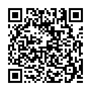 고시/공고 페이지 바로가기 주소(https://business.jangseong.go.kr/q/ezIyOHwyMTcyNHxzaG93fHBhZ2U9NDg4fQ==&e=M&s=3), QRCODE