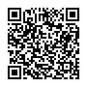 고시/공고 페이지 바로가기 주소(https://business.jangseong.go.kr/q/ezIyOHwyMTcyNHxzaG93fHBhZ2U9NjE2fQ==&e=M&s=3), QRCODE