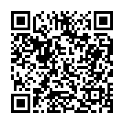 고시/공고 페이지 바로가기 주소(https://business.jangseong.go.kr/q/ezIyOHwyMTcyNXxzaG93fHBhZ2U9NDY5fQ==&e=M&s=3), QRCODE