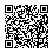 고시/공고 페이지 바로가기 주소(https://business.jangseong.go.kr/q/ezIyOHwyMTcyNXxzaG93fHBhZ2U9NTg1fQ==&e=M&s=3), QRCODE