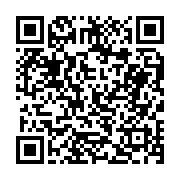 고시/공고 페이지 바로가기 주소(https://business.jangseong.go.kr/q/ezIyOHwyMTcyNXxzaG93fHBhZ2U9NjE2fQ==&e=M&s=3), QRCODE