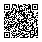 고시/공고 페이지 바로가기 주소(https://business.jangseong.go.kr/q/ezIyOHwyMTcyNnxzaG93fHBhZ2U9NDcwfQ==&e=M&s=3), QRCODE