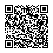 고시/공고 페이지 바로가기 주소(https://business.jangseong.go.kr/q/ezIyOHwyMTcyNnxzaG93fHBhZ2U9NDg4fQ==&e=M&s=3), QRCODE
