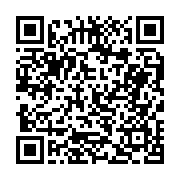 고시/공고 페이지 바로가기 주소(https://business.jangseong.go.kr/q/ezIyOHwyMTcyNnxzaG93fHBhZ2U9NjE2fQ==&e=M&s=3), QRCODE