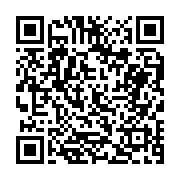 고시/공고 페이지 바로가기 주소(https://business.jangseong.go.kr/q/ezIyOHwyMTcyOHxzaG93fHBhZ2U9NDY5fQ==&e=M&s=3), QRCODE