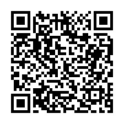 고시/공고 페이지 바로가기 주소(https://business.jangseong.go.kr/q/ezIyOHwyMTcyOHxzaG93fHBhZ2U9NTg1fQ==&e=M&s=3), QRCODE