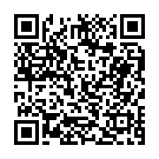 고시/공고 페이지 바로가기 주소(https://business.jangseong.go.kr/q/ezIyOHwyMTcyOHxzaG93fHBhZ2U9NjE2fQ==&e=M&s=3), QRCODE