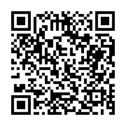 고시/공고 페이지 바로가기 주소(https://business.jangseong.go.kr/q/ezIyOHwyMTcyOXxzaG93fHBhZ2U9NDY4fQ==&e=M&s=3), QRCODE