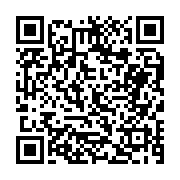 고시/공고 페이지 바로가기 주소(https://business.jangseong.go.kr/q/ezIyOHwyMTcyOXxzaG93fHBhZ2U9NDg2fQ==&e=M&s=3), QRCODE