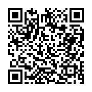 고시/공고 페이지 바로가기 주소(https://business.jangseong.go.kr/q/ezIyOHwyMTcyOXxzaG93fHBhZ2U9NTU4fQ==&e=M&s=3), QRCODE