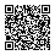 고시/공고 페이지 바로가기 주소(https://business.jangseong.go.kr/q/ezIyOHwyMTcyOXxzaG93fHBhZ2U9NTg0fQ==&e=M&s=3), QRCODE