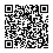 고시/공고 페이지 바로가기 주소(https://business.jangseong.go.kr/q/ezIyOHwyMTcyOXxzaG93fHBhZ2U9NjE1fQ==&e=M&s=3), QRCODE