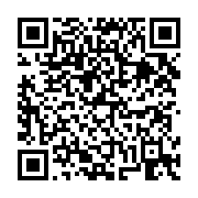 고시/공고 페이지 바로가기 주소(https://business.jangseong.go.kr/q/ezIyOHwyMTczMHxzaG93fHBhZ2U9NDY4fQ==&e=M&s=3), QRCODE