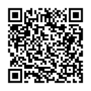 고시/공고 페이지 바로가기 주소(https://business.jangseong.go.kr/q/ezIyOHwyMTczMHxzaG93fHBhZ2U9NDg2fQ==&e=M&s=3), QRCODE