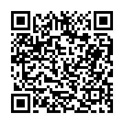 고시/공고 페이지 바로가기 주소(https://business.jangseong.go.kr/q/ezIyOHwyMTczMHxzaG93fHBhZ2U9NjE1fQ==&e=M&s=3), QRCODE