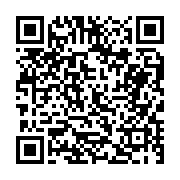 고시/공고 페이지 바로가기 주소(https://business.jangseong.go.kr/q/ezIyOHwyMTczMXxzaG93fHBhZ2U9NDY4fQ==&e=M&s=3), QRCODE