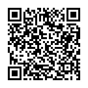고시/공고 페이지 바로가기 주소(https://business.jangseong.go.kr/q/ezIyOHwyMTczMXxzaG93fHBhZ2U9NDg2fQ==&e=M&s=3), QRCODE