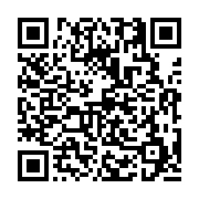 고시/공고 페이지 바로가기 주소(https://business.jangseong.go.kr/q/ezIyOHwyMTczMXxzaG93fHBhZ2U9NTU5fQ==&e=M&s=3), QRCODE