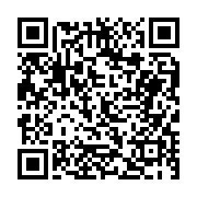 고시/공고 페이지 바로가기 주소(https://business.jangseong.go.kr/q/ezIyOHwyMTczMXxzaG93fHBhZ2U9NTg0fQ==&e=M&s=3), QRCODE