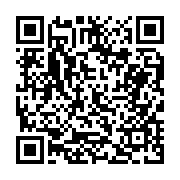 고시/공고 페이지 바로가기 주소(https://business.jangseong.go.kr/q/ezIyOHwyMTczMnxzaG93fHBhZ2U9NDY5fQ==&e=M&s=3), QRCODE
