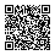 고시/공고 페이지 바로가기 주소(https://business.jangseong.go.kr/q/ezIyOHwyMTczN3xzaG93fHBhZ2U9NDg3fQ==&e=M&s=3), QRCODE