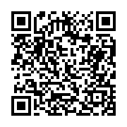 고시/공고 페이지 바로가기 주소(https://business.jangseong.go.kr/q/ezIyOHwyMTczN3xzaG93fHBhZ2U9NTU5fQ==&e=M&s=3), QRCODE