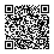 고시/공고 페이지 바로가기 주소(https://business.jangseong.go.kr/q/ezIyOHwyMTczN3xzaG93fHBhZ2U9NTg1fQ==&e=M&s=3), QRCODE